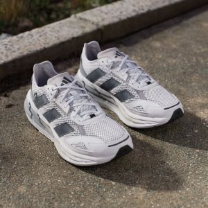 Adistar 3 SPW Grey