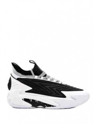 Underr Armourr Curry 13 Basketball