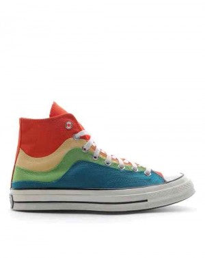 convers chuck 70 national parks Sale