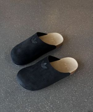 Adimule Black