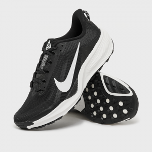 Nikk.eACG Pegasus Trail Running Black