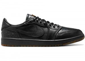 Nikke Air Jordan 1 Retro Low Og Xuanwu Year Of The Snake