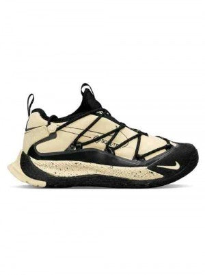 Nikke ACG Air Terra Antarktik GORE-TEX