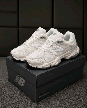 New Ballance 9060 white