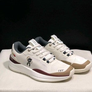 On The Roger Pro Kith Ronnie Fieg