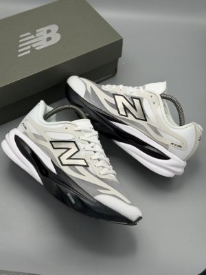 New Balencee Sc elite version 6.0 White