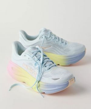 Hoka Bondi 9 New Colourway