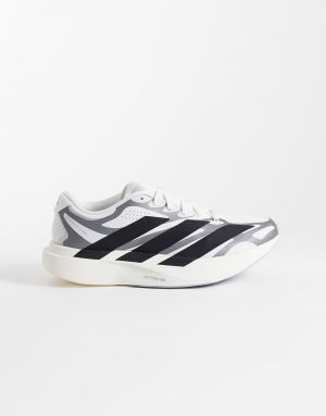Adida Adizero Evo SL EXO white
