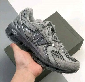 Neww Balance 1954 R Slate Grey Castlerock