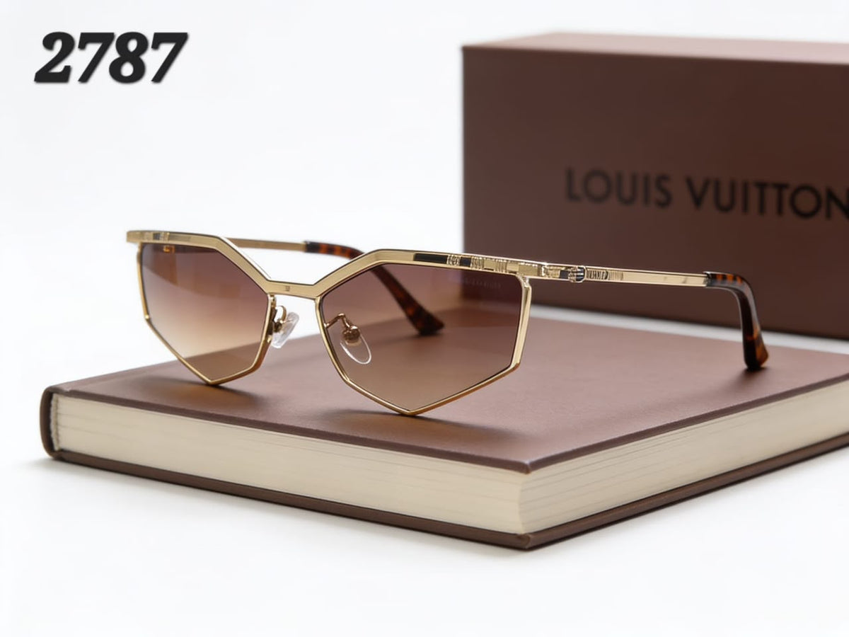 L OUIS VUITTON
