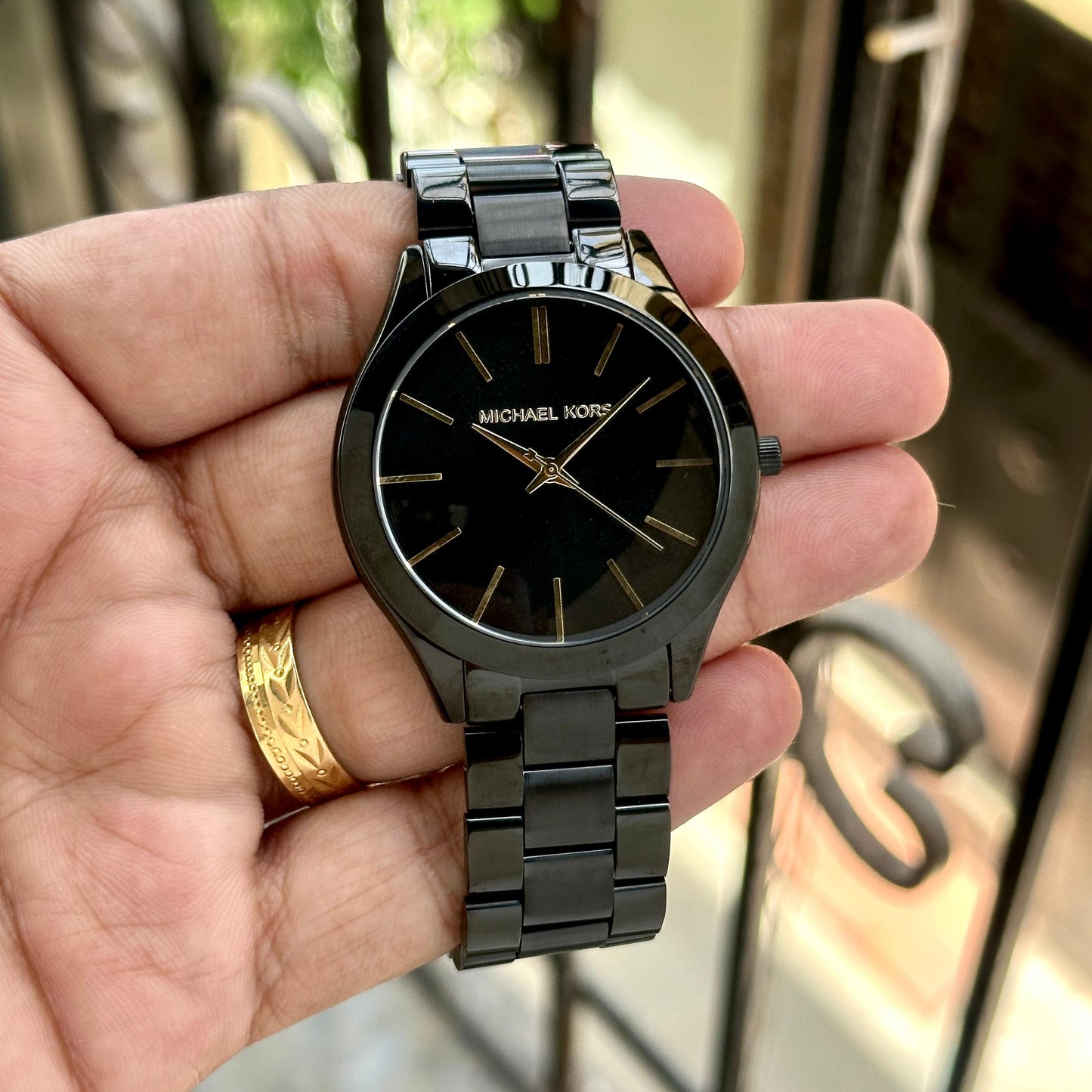 All Black Womens Classics
