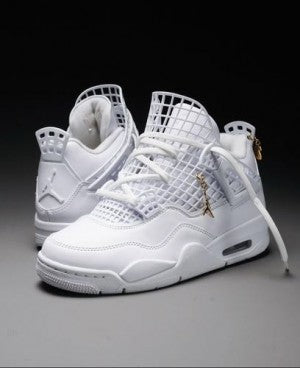 nikkee air jordan 4 net ua