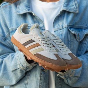 Addidas Velosamba Social Cycling sale