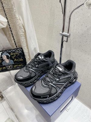 Diyor b 35 nxxt black sneaker sale