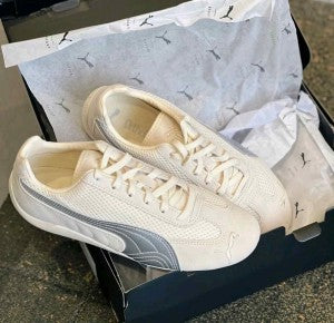 Pum ma Speedcat Premium sale