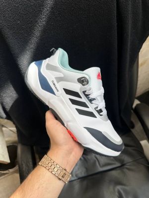 Adiddas Climawarm Running Shoe