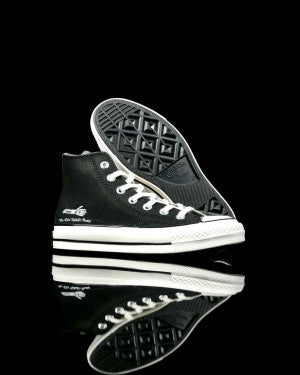converse x dungeons dragons chuck 70 hi sneaker sale