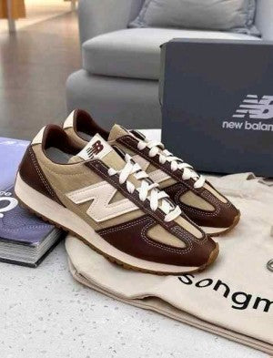 NEWW BALANCE 471 X SONGMONT Sale