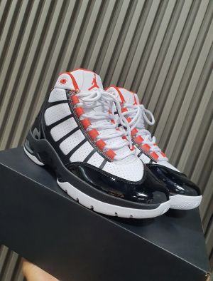 Nikkee air jordan play in these f txt basketball Sale