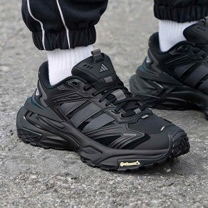 Addidas Xlg Storm Edge Black sale