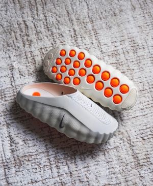 Nikke Mind 001 Mules In The Grey fix