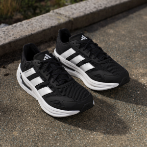 Adiddas Adistar 3 SPW black
