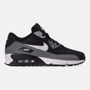 Airmax 90 Essential Black Heavy Quality