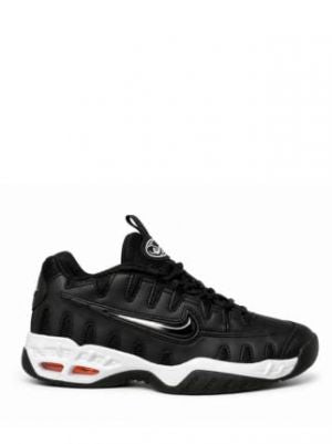 Nikke Air Max NM Black