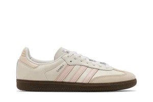 Addidas Samba OG Wonder Quartz women Sale