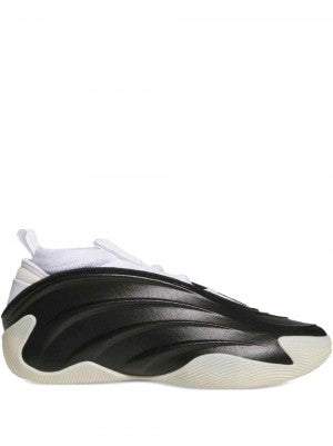 Adiddas Harden Volume 9 Warm Vanilla Sale