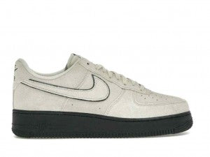 NIKKEE air force 1 low light khaki sale