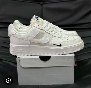 Nikkee Air Force 1 Low Sail