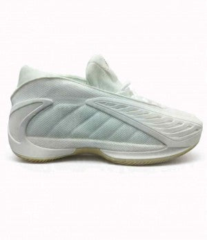 Addidas Anthony Edwards AE2 White