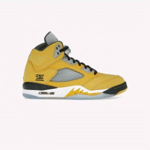 Nikkee Air Jordan 5 Retro T23 2025 Tokyo
