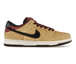 Nikkee SB Dunk Low Pro City Of Cinema