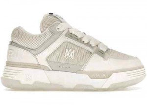 Ammiri ma-2 beige