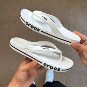 Bayaband Slip White With Og Box And Carry Bag