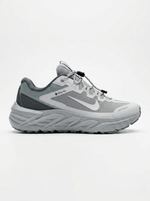 Pegasus Trail 5 Gore Tex grey