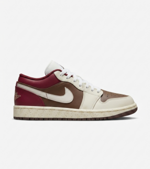 NIKKE AIR JORDAN 1 LOW BG CNY NEW YEAR