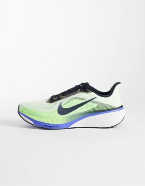 Nikke Air Zoom Pegasus 42 running shoe