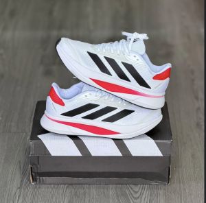 Adiddas Duramo SL 2 Running