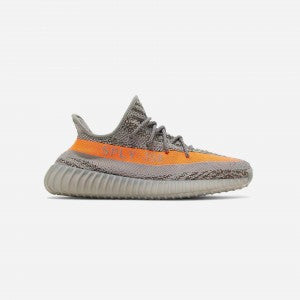 Addidas Yeezy Boost 350 v2 Beluga