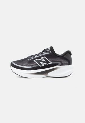 New Ballance Mens Ellipse v1 running shoes
