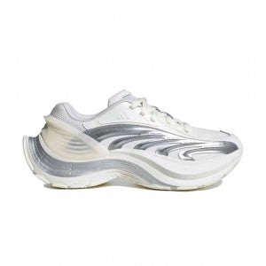 Addidas XLG Metawave White Grey