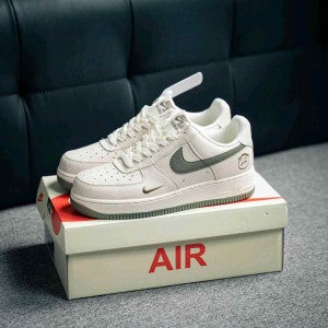 Nikke Air force 1 Travis Scott Olive