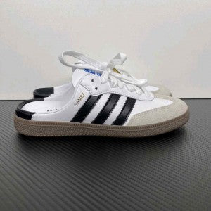 Addidas originals Samba OG Mules fix