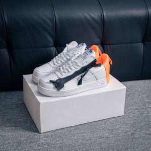 NIKKE LUNAR FORCE 1 ACRONYM BRIGHT CRIMSON SALE