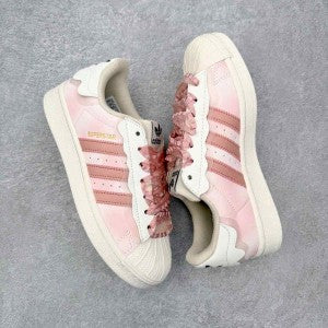 Addidas Superstar Hanami Cherry Blossom