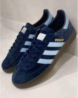 Addidas Handball Spezial Collegiate Navy