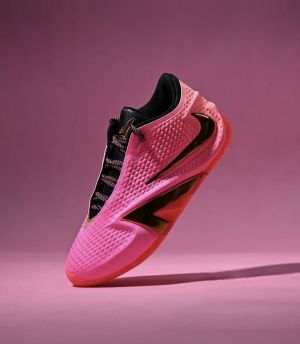 NIKKE JA 4 MISSION RISE EDITION